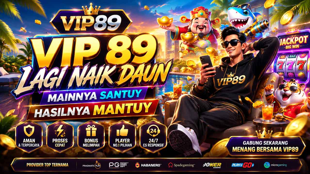 vip89